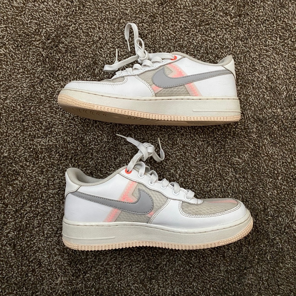 Air Force 1